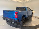 Used 2022 Chevrolet Silverado 1500 Truck