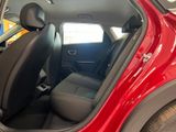 New 2026 Kia K4 Sedan