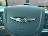 Used 2025 Genesis GV80 SUV