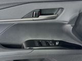 Used 2025 Toyota Camry Sedan