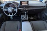 Used 2024 Honda CR-V SUV