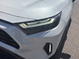 Used 2024 Toyota RAV4 Hybrid SUV