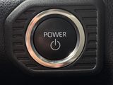 Used 2025 Toyota Land Cruiser SUV