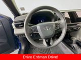 Used 2026 Toyota Camry Sedan