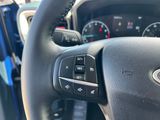Used 2024 Ford Maverick Truck