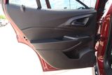 Used 2025 Chevrolet Trax SUV