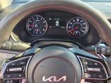 Used 2023 Kia Forte Sedan