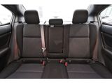 Used 2018 Subaru WRX Sedan