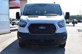 Used 2025 Ford Transit-250 Van