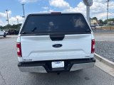 Used 2020 Ford F-150 Truck