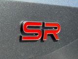 New 2026 Nissan Kicks SUV