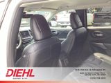 Used 2022 Jeep Cherokee SUV