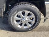New 2026 Ram 2500 Truck