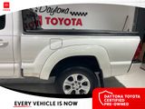 Used 2006 Toyota Tacoma Truck