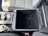 Used 2022 Toyota Tacoma Truck