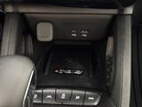 Used 2024 Chevrolet TrailBlazer SUV