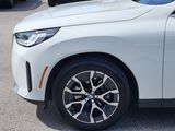 Used 2026 BMW X3 SUV