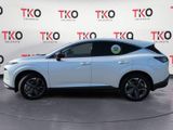 Used 2025 Nissan Murano SUV