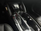 Used 2021 Chevrolet TrailBlazer SUV
