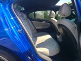 Used 2022 Genesis G70 Sedan