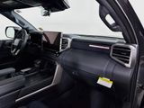 New 2026 Toyota Tundra i-FORCE MAX Truck