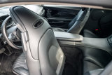 Used 2018 Aston martin DB11 Coupe