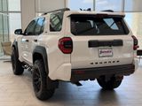 Used 2026 Toyota 4Runner SUV