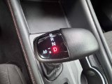 Used 2026 Dodge Durango SUV