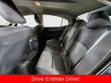 Used 2025 Toyota Camry Sedan