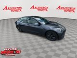 Used 2023 Tesla Model 3 Sedan