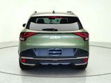 Used 2024 Kia Sportage SUV