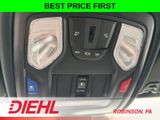 New 2026 Ram 1500 Truck