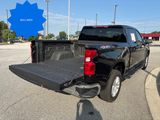 Used 2024 Chevrolet Silverado 1500 Truck