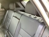 New 2026 Chevrolet TrailBlazer SUV