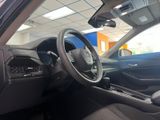 Used 2023 Honda Accord Sedan