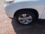 Used 2012 Toyota Highlander SUV