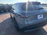 Used 2024 Honda HR-V SUV