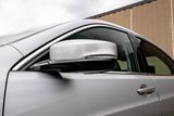 Used 2018 Acura TLX Sedan