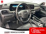 Used 2023 Kia Telluride SUV