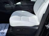 Used 2024 Tesla Model Y SUV