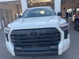 Used 2025 Toyota Tundra Hybrid Truck