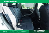 Used 2023 Subaru Forester SUV