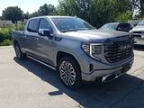 Used 2023 GMC Sierra 1500 Truck