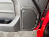 Used 2024 Chevrolet Silverado 1500 Truck