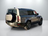Used 2024 Land rover Defender 130 SUV