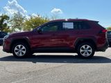 Used 2021 Toyota RAV4 SUV