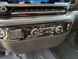 Used 2024 Chevrolet Silverado 1500 Truck