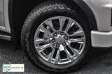 Used 2025 GMC Sierra 1500 Truck
