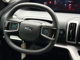 New 2026 Ford Expedition SUV
