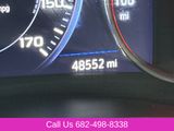 Used 2023 Chevrolet Malibu Sedan